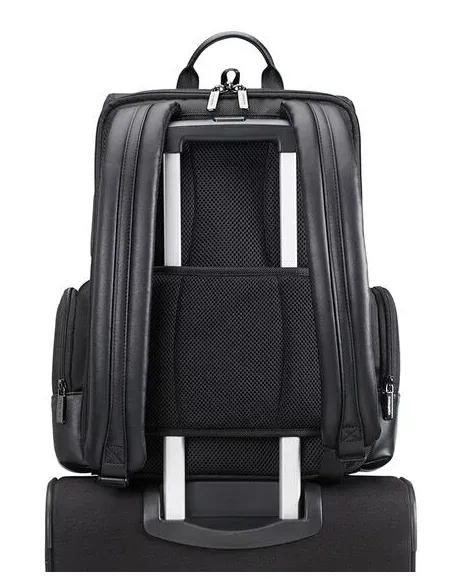 Zaino Porta PC Samsonite Waymore