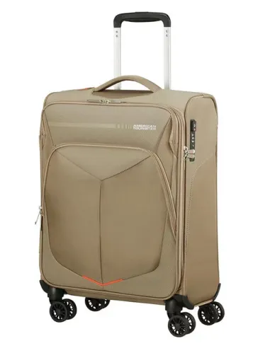 tsa clear bolsa
