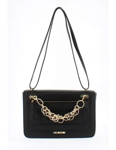 Love Moschino collezione Calf borsa...