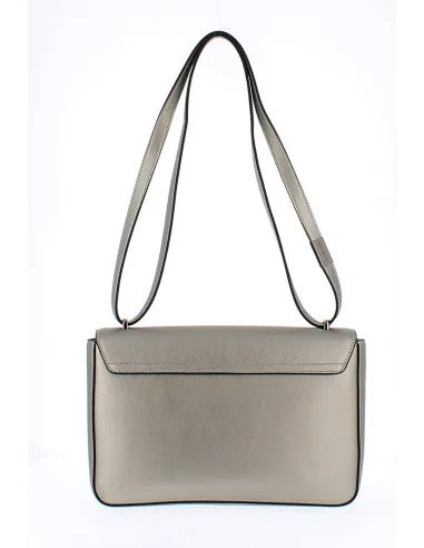 Love Moschino collezione Calf borsa...