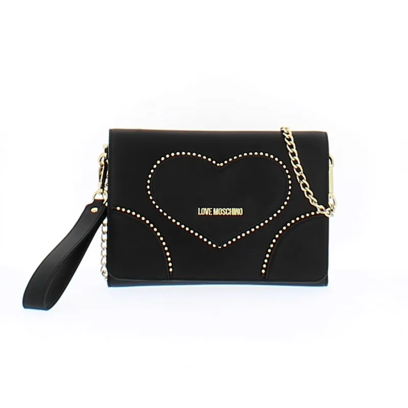 Love Moschino borsa donna