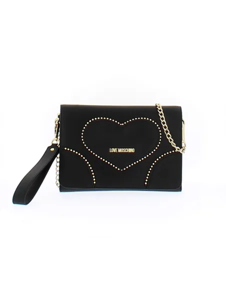 Love Moschino borsa donna