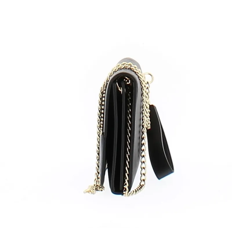 Love Moschino borsa donna 2