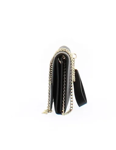 Love Moschino borsa donna