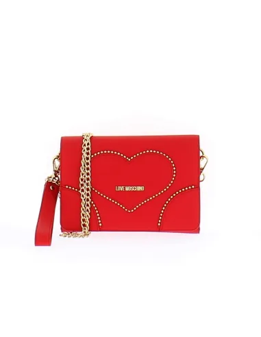 Love Moschino borsa donna