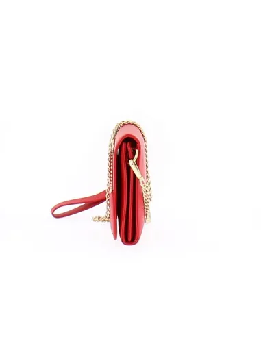 Love Moschino borsa donna