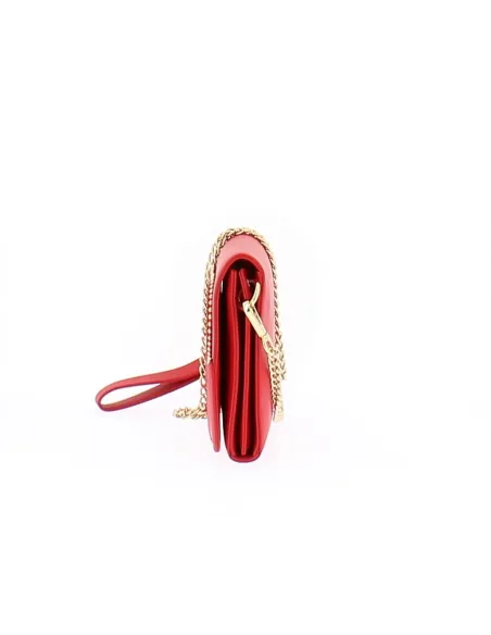 Love Moschino borsa donna