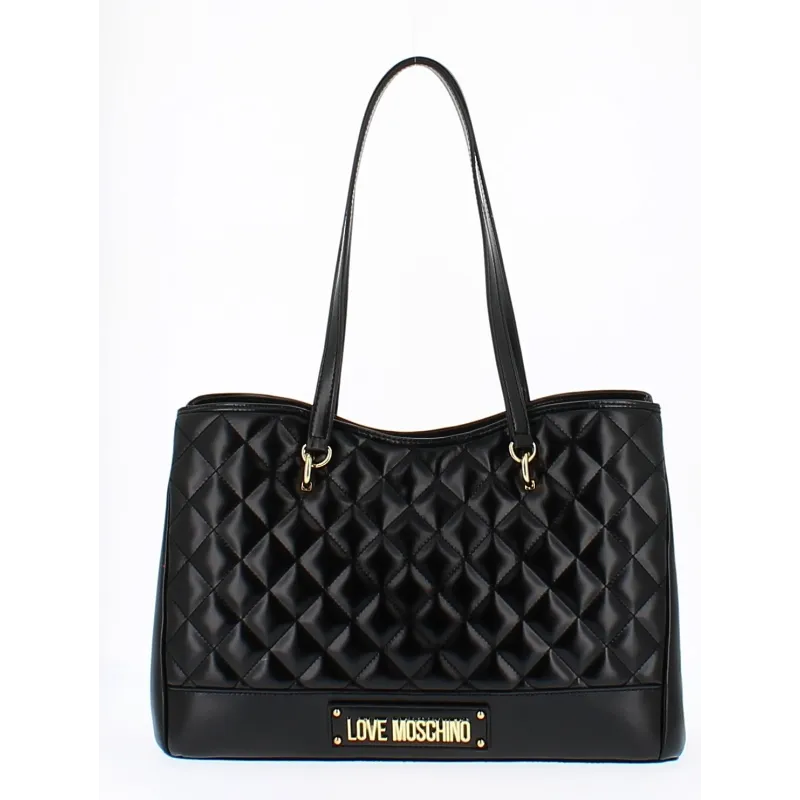 Borse moschino 2019 deals
