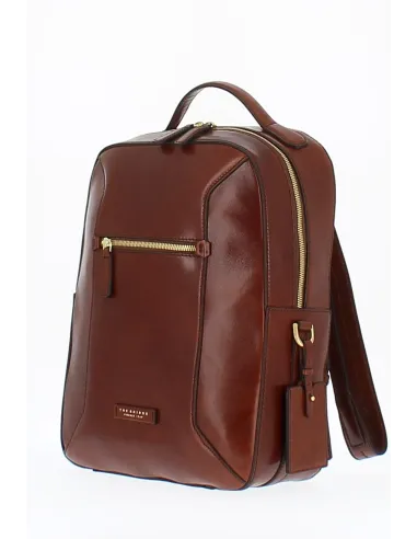 The Bridge collezione Bufalini zaino...