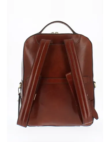 The Bridge collezione Bufalini zaino...