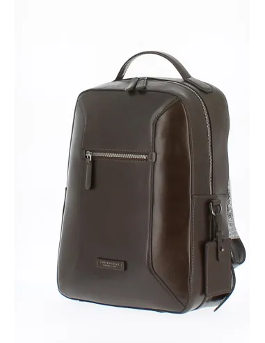 The Bridge collezione Bufalini zaino...