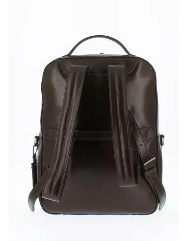 The Bridge collezione Bufalini zaino...