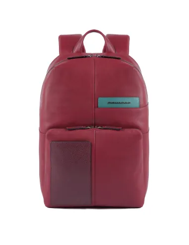 Piquadro collezione Vanguard zaino in...