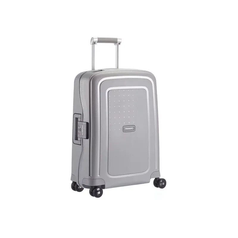 Trolley cabina Samsonite S'cure