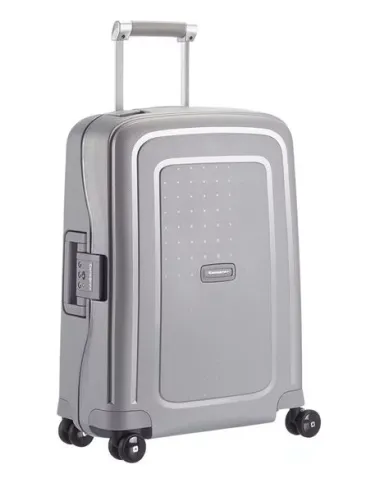 Trolley cabina Samsonite S'cure