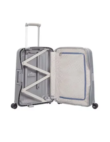 Samsonite collezione S'cure trolley...