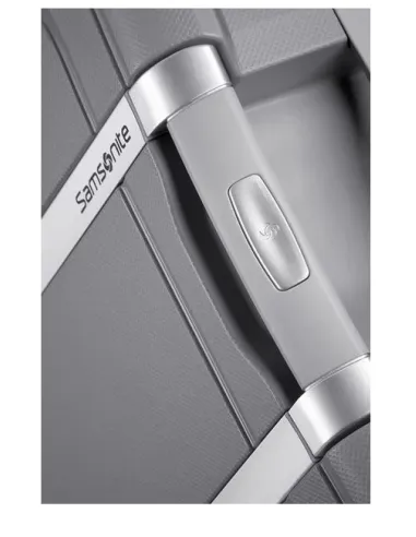 Trolley cabina Samsonite S'cure