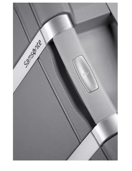 Trolley cabina Samsonite S'cure
