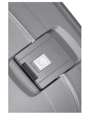 Samsonite collezione S'cure trolley...