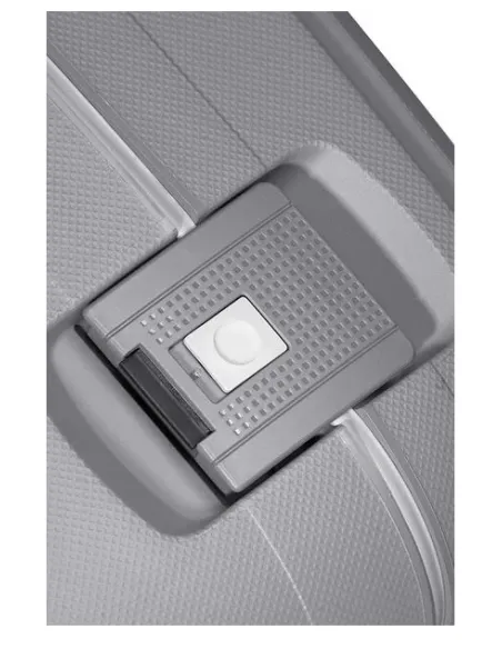Samsonite collezione S'cure trolley cabina rigido