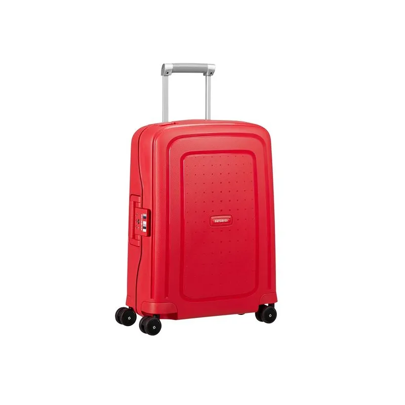 Samsonite Ultra slim hardside spinner with TSA lock 2