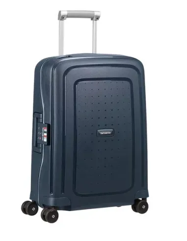 Samsonite collezione S'cure trolley...