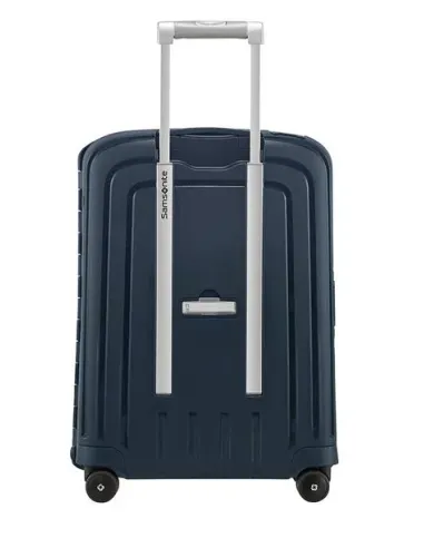 Samsonite collezione S'cure trolley...