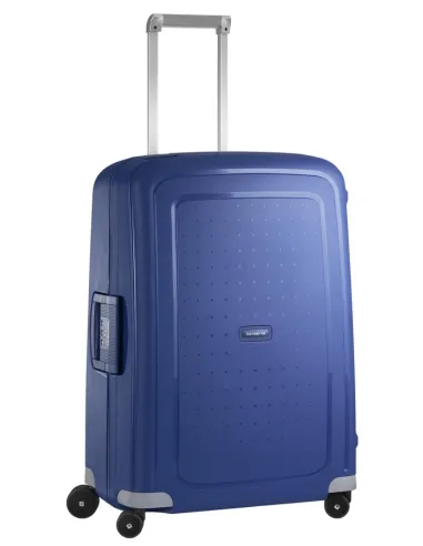 Samsonite collezione S'cure trolley...