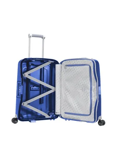 Samsonite collezione S'cure trolley...