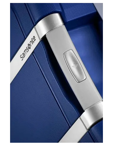 Samsonite collezione S'cure trolley...