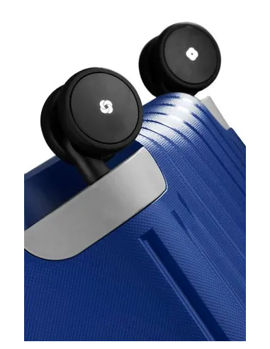 Samsonite collezione S'cure trolley...