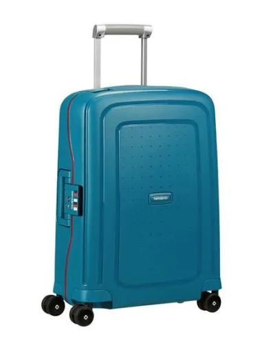 Samsonite collezione S'cure trolley...