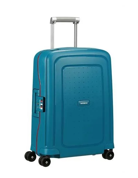 Trolley cabina Samsonite S'cure