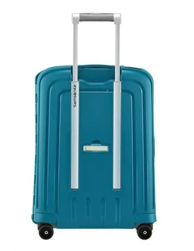 Trolley cabina Samsonite S'cure