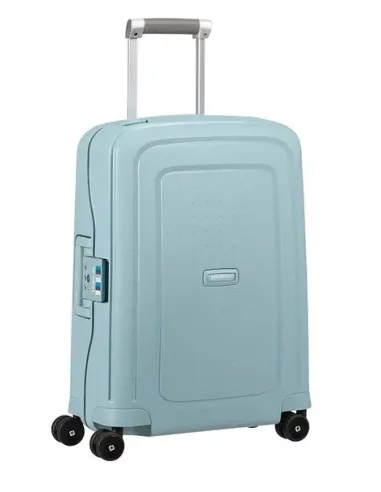Trolley cabina Samsonite S'cure