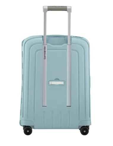 Samsonite collezione S'cure trolley...