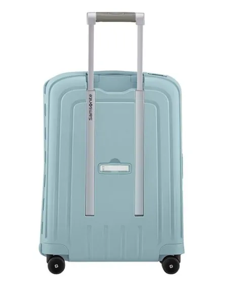 Trolley cabina Samsonite S'cure