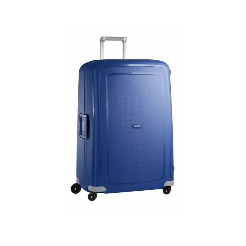 Trolley XL Samsonite Scure