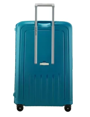 Trolley XL Samsonite Scure