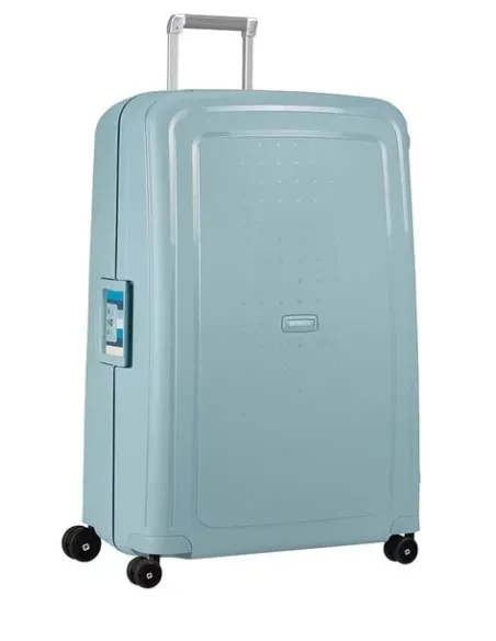 Trolley XL Samsonite Scure