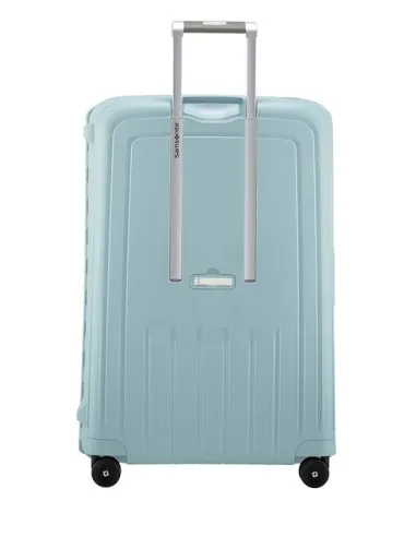 Trolley XL Samsonite Scure