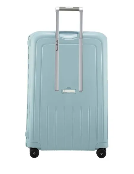 Trolley XL Samsonite Scure