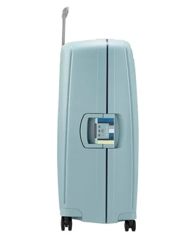 Trolley XL Samsonite Scure