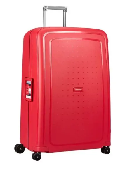 Trolley XL Samsonite Scure