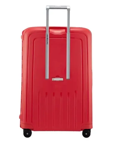 Trolley XL Samsonite Scure