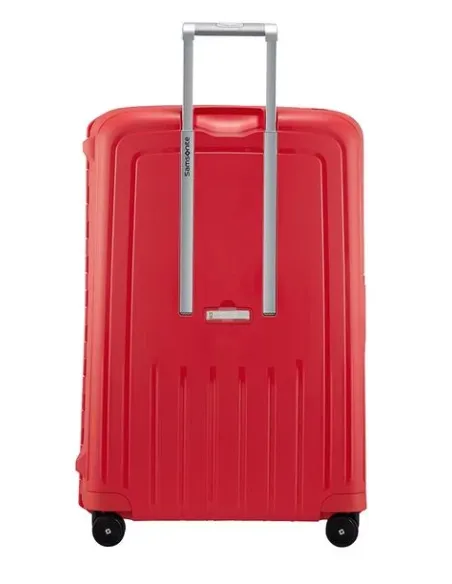 Trolley XL Samsonite Scure