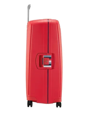 Trolley XL Samsonite Scure
