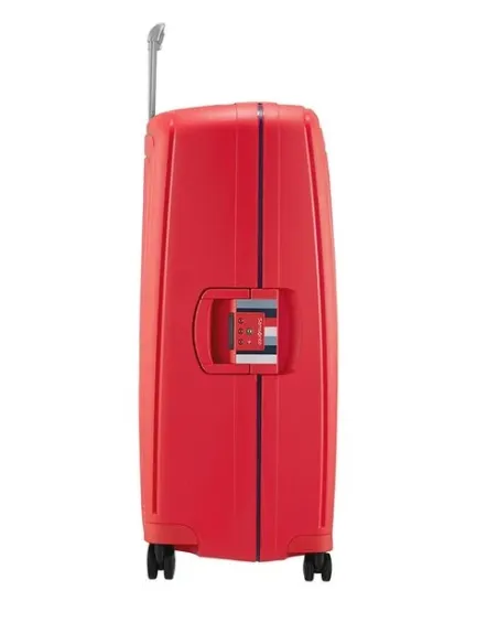 Trolley XL Samsonite Scure