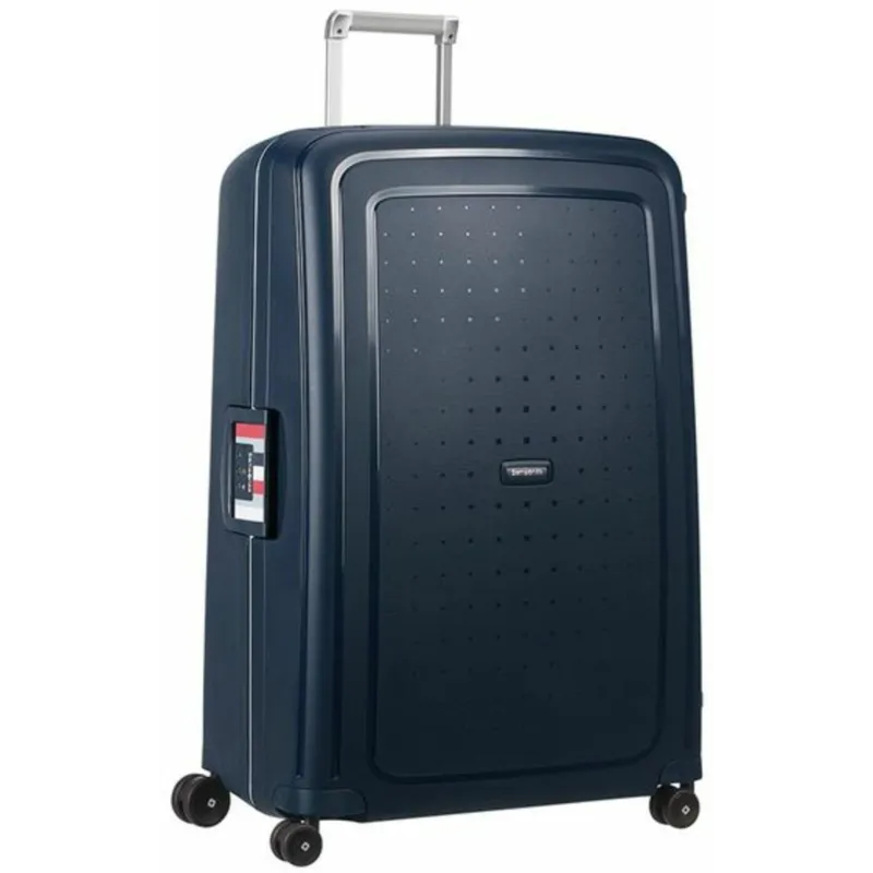 Trolley XL Samsonite Scure 2