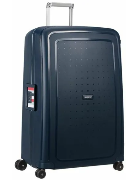 Trolley XL Samsonite Scure